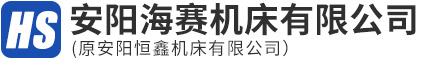 起重配件